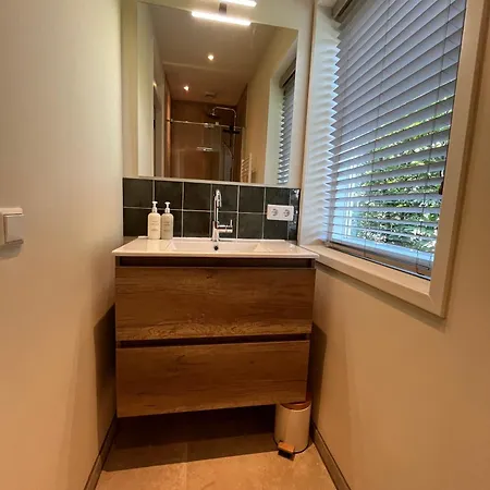 Bloem 'n Zee Διαμέρισμα *