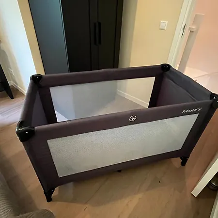 Bloem 'n Zee De Zilk