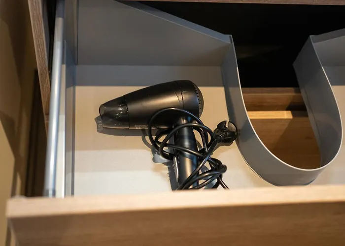 Bloem 'n Zee * De Zilk