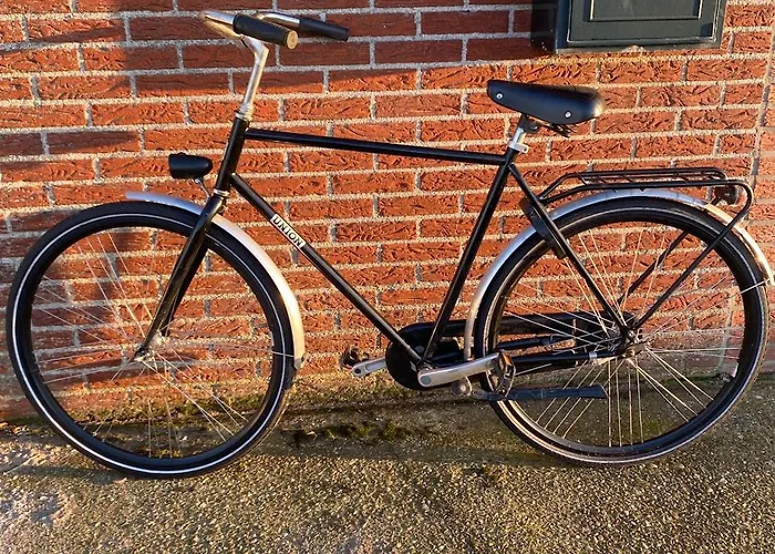 Bloem 'n Zee * De Zilk