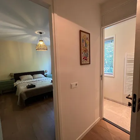 Bloem 'n Zee De Zilk